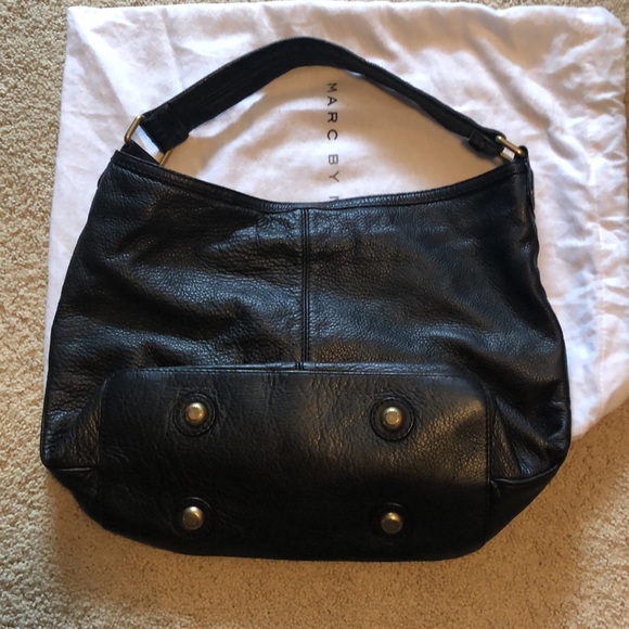 Marc by Marc Jacob’s purse - Picture 2 of 7